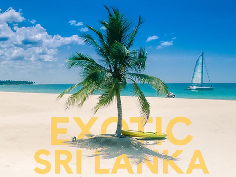 exotic-sri-lanka-custom-tour